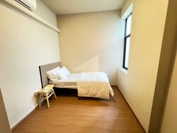 Hindoo Road (D8), Shop House #595212311